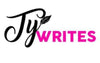 TyWrites